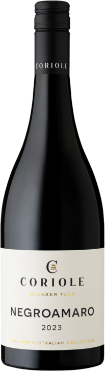 Coriole Negroamaro 750ML