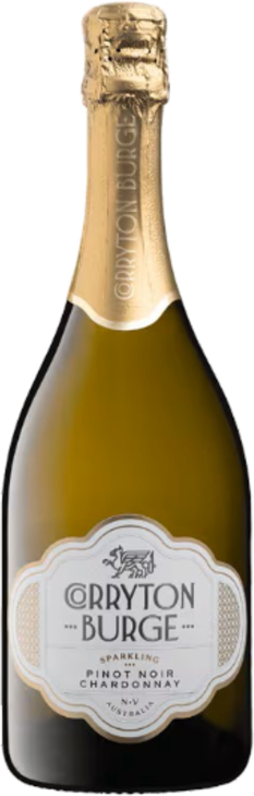 Corryton Burge Sparkling Pnc 750ML