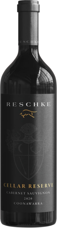 Reschke Reserve Cabernet Sauvignon 750ML