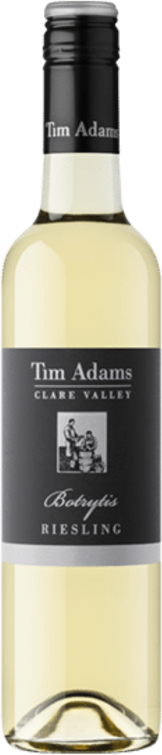 Tim Adams Botrytis Riesling 500ML