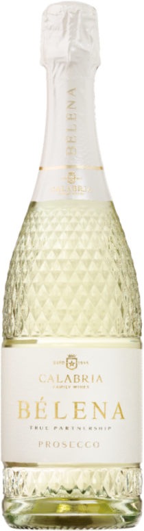 Calabria Belena Prosecco 750ML
