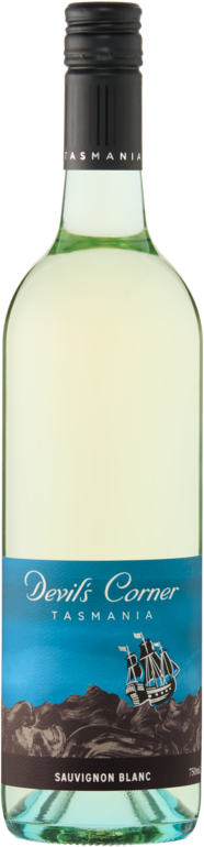 Devil's Corner Sauvignon Blanc Tasmania 750mL