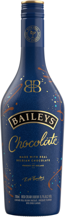 Baileys Chocolate 700ML