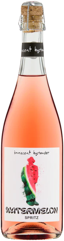 Innocent Bystand Watermelon Spritz 750ML