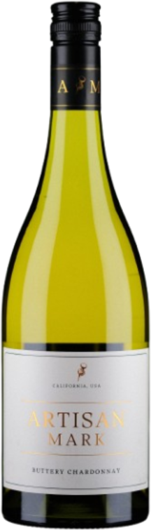 Artisan Mark California Chardonnay 750ML