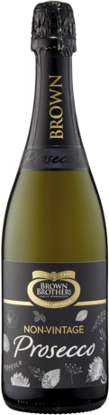 null Brown Brothers Prosecco NV 750mL