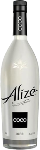 Alize Coco 750ML