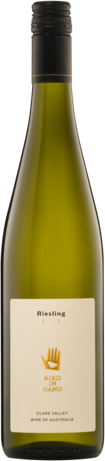 Bird In Hand Riesling 750ML