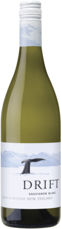 Drift Sauvignon Blanc  750ML