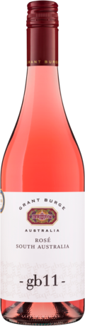 null Grant Burge Gb11 Rose 750ML