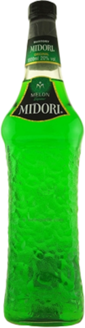 Suntory Midori Melon 1LT