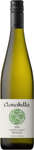 Clonakilla Riesling 750ML