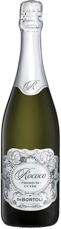 De Bortoli Rococo Cuvee 750ML