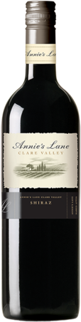 Annies Lane Shiraz 750ML