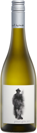 Innocent Bystander Pinot Gris 750ML