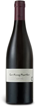 Farr Rising Pinot Noir 750ML