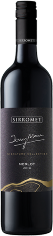 Sirromet Sign Merlot 750ML