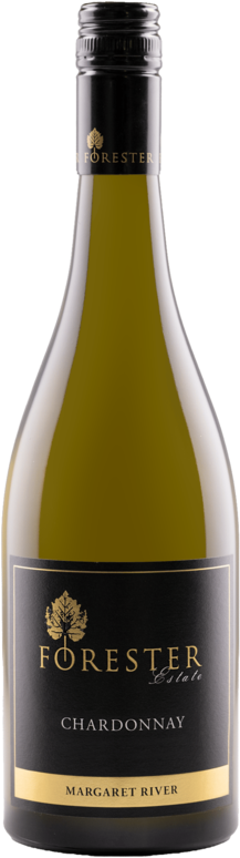 Forester Estate Premium Chardonnay 750ML