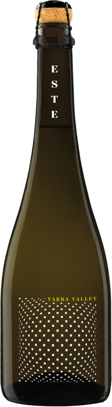 De Bortoli Este Cuvee 750ML