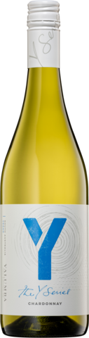null Yalumba Y Chardonnay 750ML