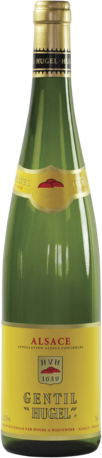 Hugel Gentil 750ML