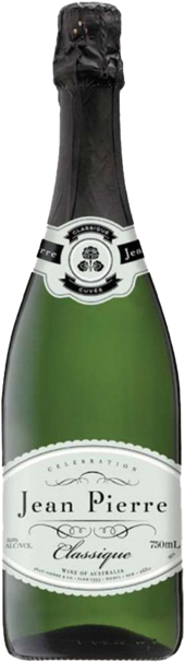 Jean Pierre Classique 750ML