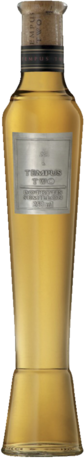 Tempus Two Pewt Botrytis Semillon 250ML