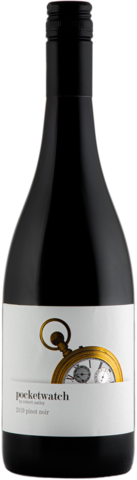 null Robert Oatley Pocket Watch Pinot Noir 750ML