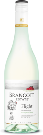 Brancott Flight Sauvignon Blanc 750ML