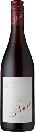 null Stonier Pinot Noir