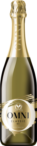 null Omni NV 750ML