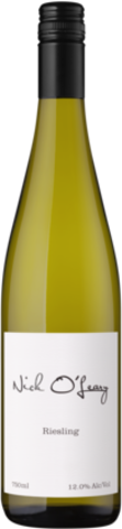 Nick Oleary Riesling 750ML