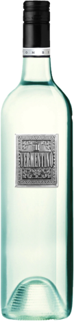 null Berton Metal Black Vermentino 750ML