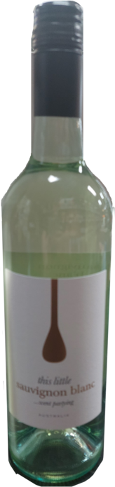 This Little Sauvignon Blanc 750ML