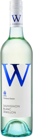 null Warburn Estate Semillon Sauvignon Blanc 750ML