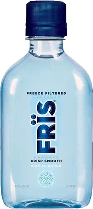 Fris Vodka 50ML