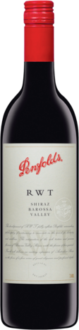 Penfolds Rwt Shiraz 2008 750ML