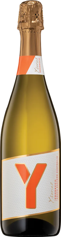 Yalumba Y Prosecco 750ML