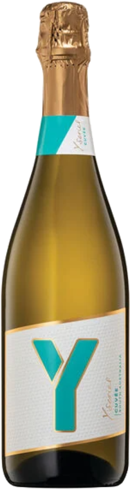 Yalumba Y Cuvee NV 750ML