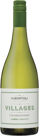 De Bortoli Villages Chardonnay 750ML
