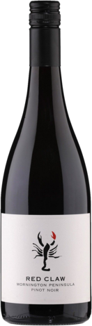 Red Claw Pinot Noir 750ML
