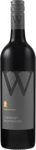 Warburn Estate Cabernet Sauvignon 750ML
