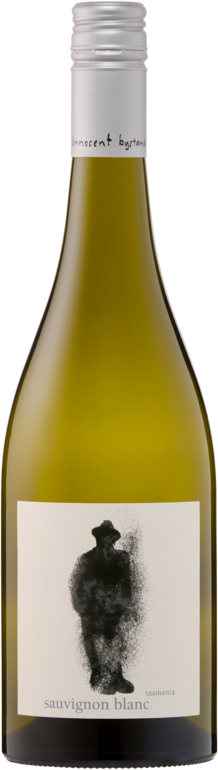 Innocent Bystander Sauvignon Blanc Tasmania 750mL