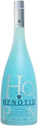 Hpnotiq Liqueur 750ML