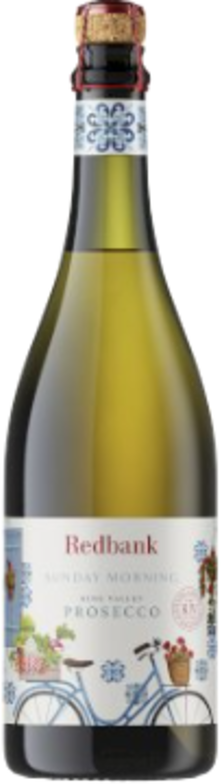Redbank Sunday Morning Prosecco 750ML