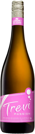 De Bortoli Trevi Passion 750ML