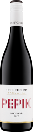 Josef Chromy Pepik Pinot Noir 750ML