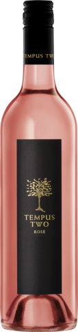 Tempus Two Varietal Rose 750ML