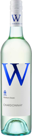 Warburn Estate Chardonnay 750ML