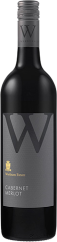 Warburn Estate Cabernet Merlot 750ML